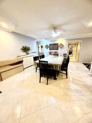 Blk 287A Jurong East Street 21 (Jurong East), HDB Executive #568355491